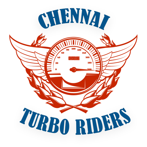 Chennai Turbos
