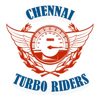 Chennai Turbo Riders